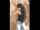 Marwa