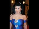 Marwa