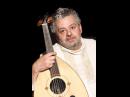 Marwan Abado