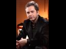 Marwan Khoury