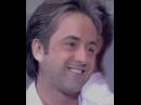 Marwan Khoury