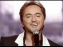 Marwan Khoury