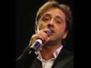 Marwan Khoury