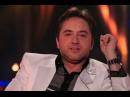 Marwan Khoury