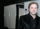 Marwan Khoury