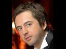 Marwan Khoury