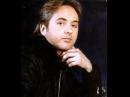 Marwan Khoury