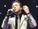 Marwan Khoury