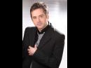 Marwan Khoury