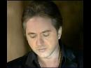 Marwan Khoury