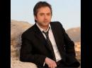 Marwan Khoury