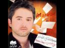 Marwan Khoury