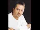 Marwan Khoury