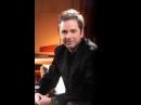 Marwan Khoury