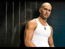 Massari