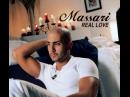 Massari