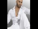 Massari