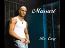 Massari