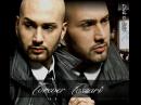 Massari