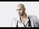 Massari