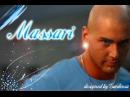 Massari