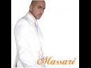 Massari