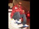 Massari