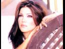 May Hariri
