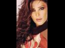 May Hariri