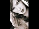 May Hariri