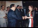 May Kassab