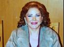 Mayada EL Hanawi
