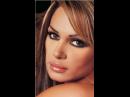 Maysam Nahas