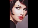 Maysam Nahas