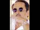 Melhem Barakat