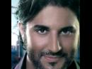 Melhem Zein