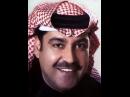 Mihed Hamad