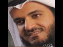 Mishary Rashid Alafasy