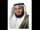 Mishary Rashid Alafasy