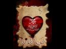 Mishary Rashid Alafasy