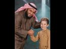 Mishary Rashid Alafasy