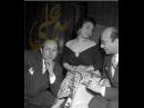 Mohamed Abdelwahab