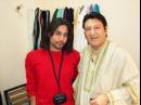 Mohamed El Helw