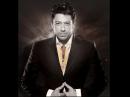 Mohamed Hamaki