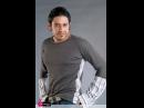 Mohamed Hamaki