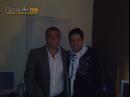 Mohamed Hamaki