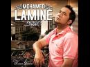 Mohamed Lamine