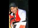 Mohamed Mohy