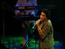 Mohamed Mounir