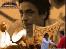 Mohamed Mounir